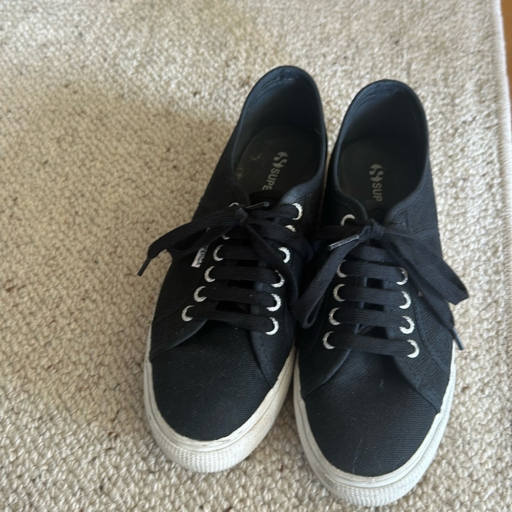 Superga